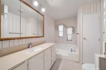 10025 El Camino Real #93, Atascadero, CA 93422 - Photo 19