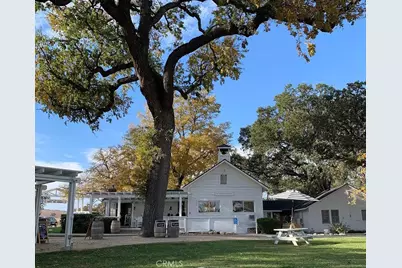 1480 N Bethel Road, Templeton, CA 93465 - Photo 3