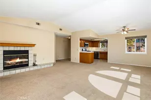 1137 Woodhaven Ct, Paso Robles, CA 93446 - Photo 7