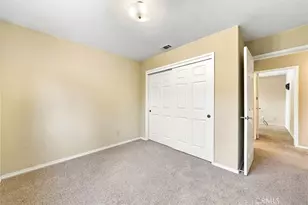 1137 Woodhaven Ct, Paso Robles, CA 93446 - Photo 23
