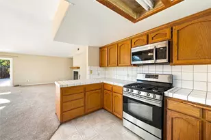 1137 Woodhaven Ct, Paso Robles, CA 93446 - Photo 15