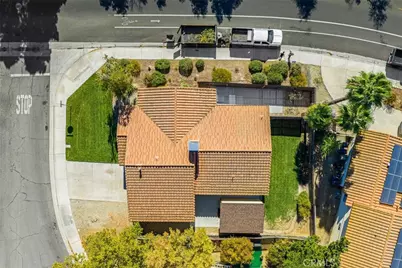 1137 Woodhaven Court, Paso Robles, CA 93446 - Photo 39
