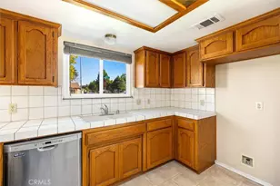 1137 Woodhaven Ct, Paso Robles, CA 93446 - Photo 13