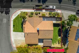 1137 Woodhaven Ct, Paso Robles, CA 93446 - Photo 33