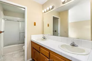 1137 Woodhaven Ct, Paso Robles, CA 93446 - Photo 19