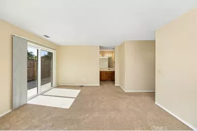 1137 Woodhaven Court, Paso Robles, CA 93446 - Photo 17