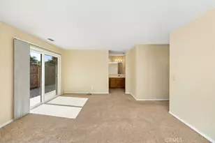 1137 Woodhaven Ct, Paso Robles, CA 93446 - Photo 17