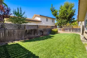 1137 Woodhaven Ct, Paso Robles, CA 93446 - Photo 3
