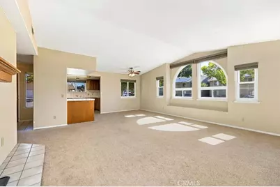 1137 Woodhaven Court, Paso Robles, CA 93446 - Photo 9