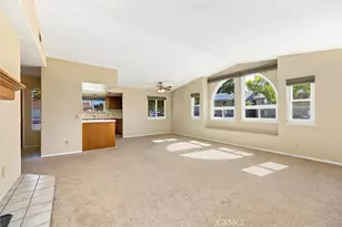 1137 Woodhaven Ct, Paso Robles, CA 93446 - Photo 9