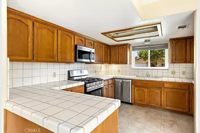 1137 Woodhaven Court, Paso Robles, CA 93446 - Photo 11