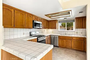 1137 Woodhaven Ct, Paso Robles, CA 93446 - Photo 11