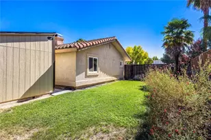 1137 Woodhaven Ct, Paso Robles, CA 93446 - Photo 29