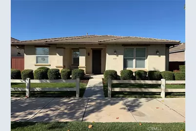 2451 Clubhouse Drive, Paso Robles, CA 93446 - Photo 1