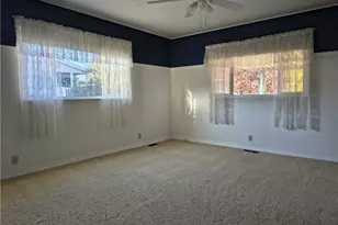10984 Las Casitas, Atascadero, CA 93422 - Photo 13
