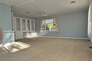 10984 Las Casitas, Atascadero, CA 93422 - Photo 5