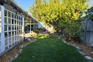 10984 Las Casitas, Atascadero, CA 93422 - Photo 21
