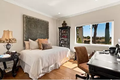 4740 Devonshire, Paso Robles, CA 93446 - Photo 19