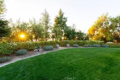 4740 Devonshire, Paso Robles, CA 93446 - Photo 35