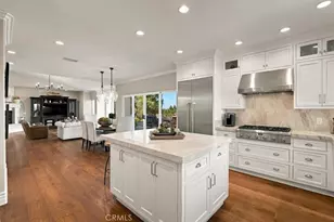4740 Devonshire, Paso Robles, CA 93446 - Photo 13
