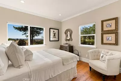 4740 Devonshire, Paso Robles, CA 93446 - Photo 23