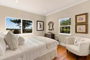 4740 Devonshire, Paso Robles, CA 93446 - Photo 23