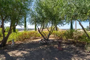 4740 Devonshire, Paso Robles, CA 93446 - Photo 37