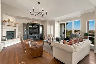 4740 Devonshire, Paso Robles, CA 93446 - Photo 9