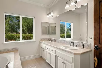 4740 Devonshire, Paso Robles, CA 93446 - Photo 27