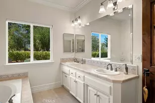 4740 Devonshire, Paso Robles, CA 93446 - Photo 27