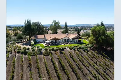 4740 Devonshire, Paso Robles, CA 93446 - Photo 1