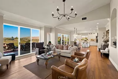 4740 Devonshire, Paso Robles, CA 93446 - Photo 5