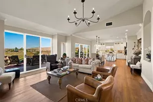 4740 Devonshire, Paso Robles, CA 93446 - Photo 5