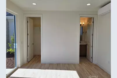 3557 Palazzo Lane, Paso Robles, CA 93446 - Photo 35