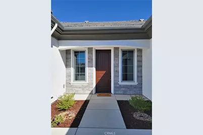 3558 Palazzo Lane, Paso Robles, CA 93446 - Photo 5