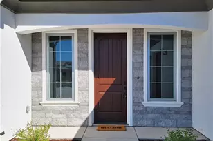3558 Palazzo Ln, Paso Robles, CA 93446 - Photo 5