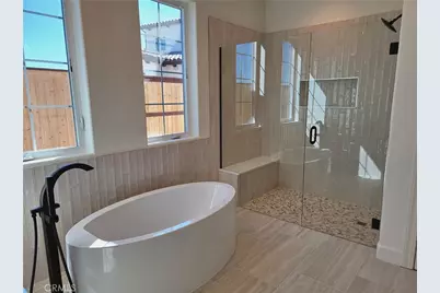 3558 Palazzo Lane, Paso Robles, CA 93446 - Photo 15