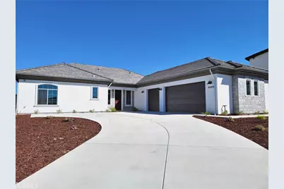3558 Palazzo Lane, Paso Robles, CA 93446 - Photo 3