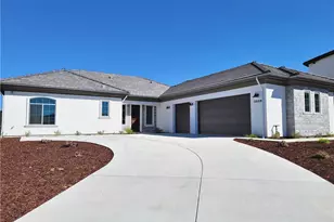 3558 Palazzo Ln, Paso Robles, CA 93446 - Photo 3