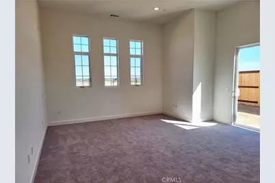 3558 Palazzo Lane, Paso Robles, CA 93446 - Photo 11