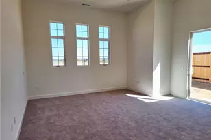 3558 Palazzo Ln, Paso Robles, CA 93446 - Photo 11