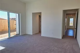 3558 Palazzo Ln, Paso Robles, CA 93446 - Photo 13