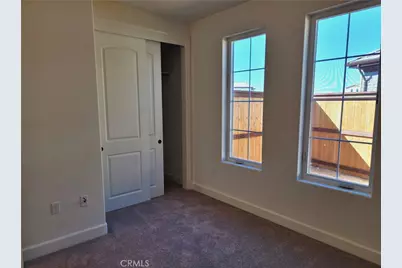 3558 Palazzo Lane, Paso Robles, CA 93446 - Photo 25