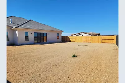 3588 Palazzo Lane, Paso Robles, CA 93446 - Photo 37