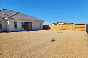 3588 Palazzo Ln, Paso Robles, CA 93446 - Photo 37