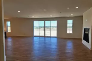 3588 Palazzo Ln, Paso Robles, CA 93446 - Photo 13