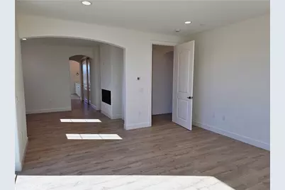 3588 Palazzo Lane, Paso Robles, CA 93446 - Photo 17