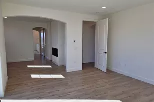 3588 Palazzo Ln, Paso Robles, CA 93446 - Photo 17