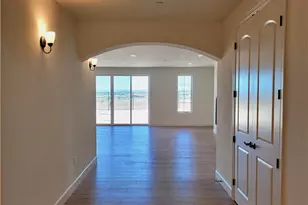 3588 Palazzo Ln, Paso Robles, CA 93446 - Photo 31