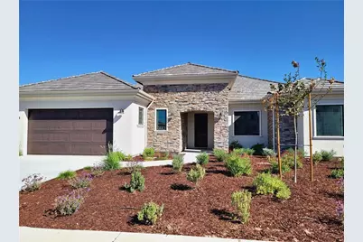 3588 Palazzo Lane, Paso Robles, CA 93446 - Photo 3